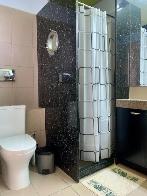 Acropolis Apartment Ateny Zewnętrze zdjęcie